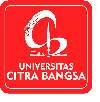 Universitas Citra Bangsa